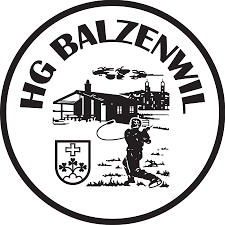 HG Balzenwil